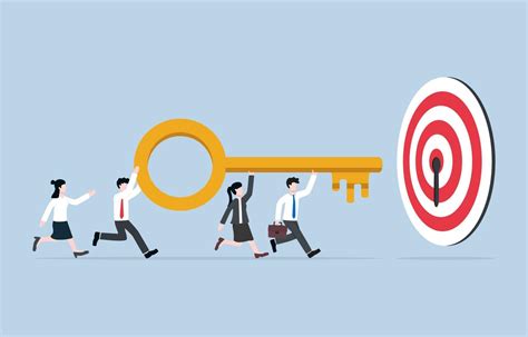 Unlocking Business Success with Member.